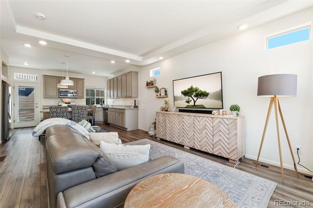 10136 Yampa Court