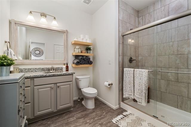 10136 Yampa Court