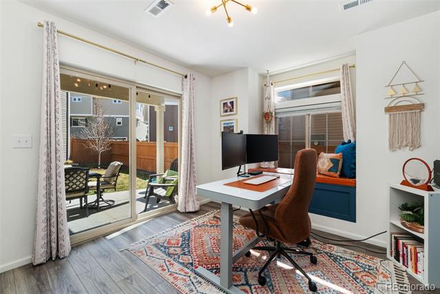 10136 Yampa Court