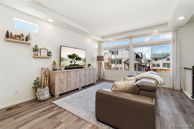 10136 Yampa Court