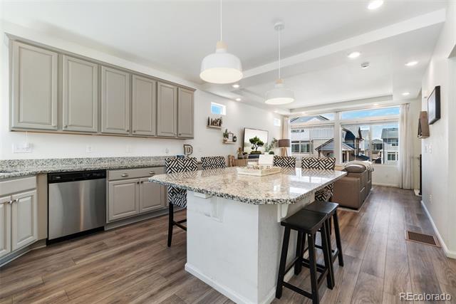 10136 Yampa Court