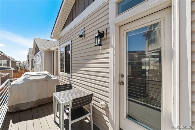 10136 Yampa Court