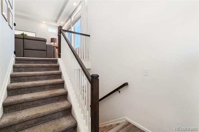 10136 Yampa Court