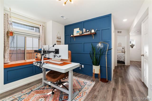 10136 Yampa Court