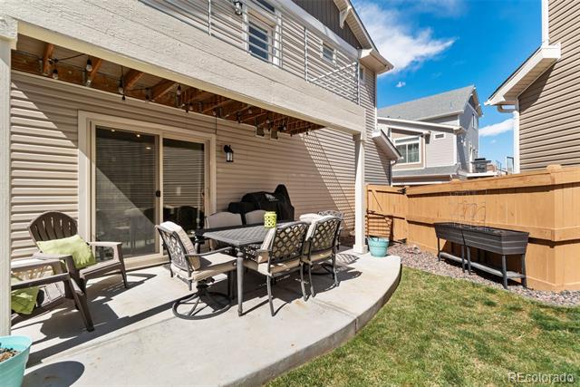10136 Yampa Court