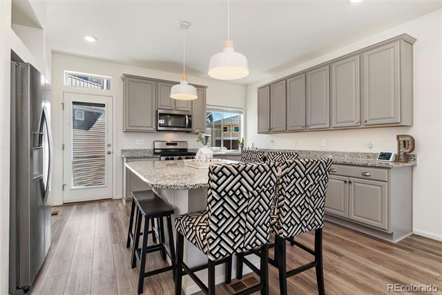 10136 Yampa Court