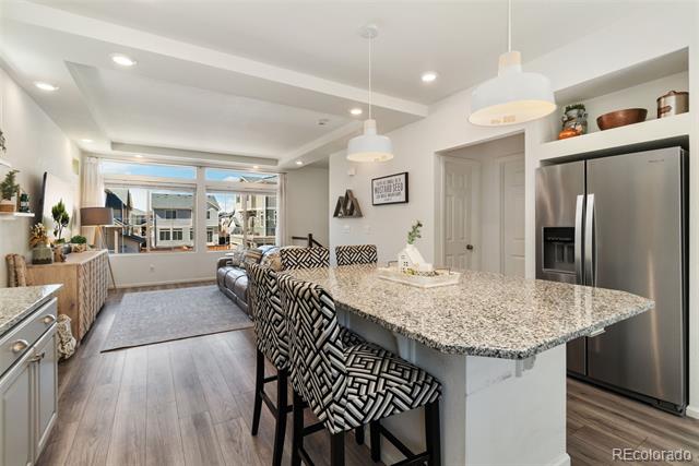 10136 Yampa Court