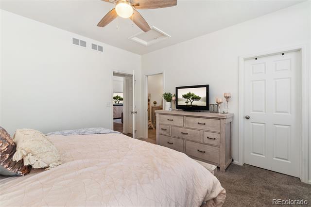 10136 Yampa Court