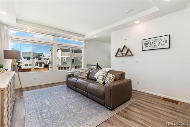 10136 Yampa Court