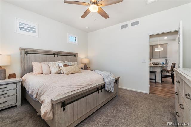 10136 Yampa Court