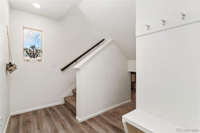 10136 Yampa Court