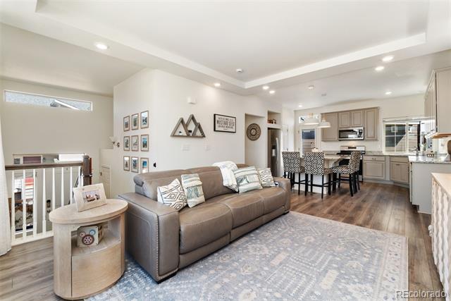 10136 Yampa Court