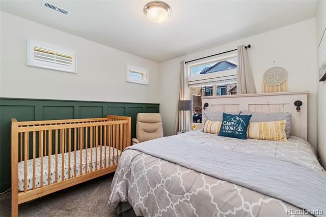 10136 Yampa Court