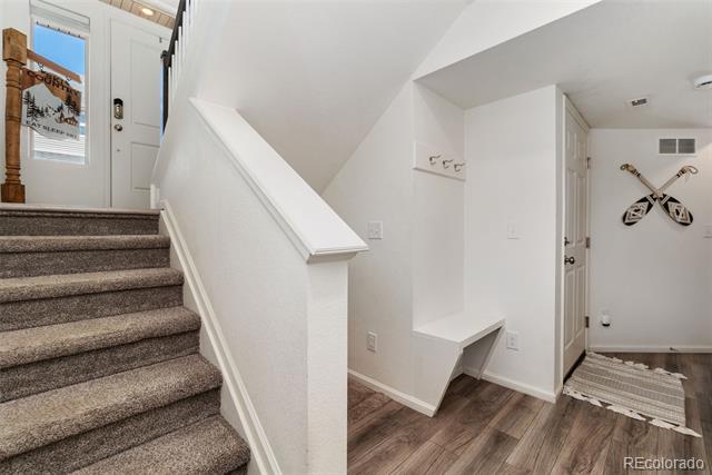10136 Yampa Court