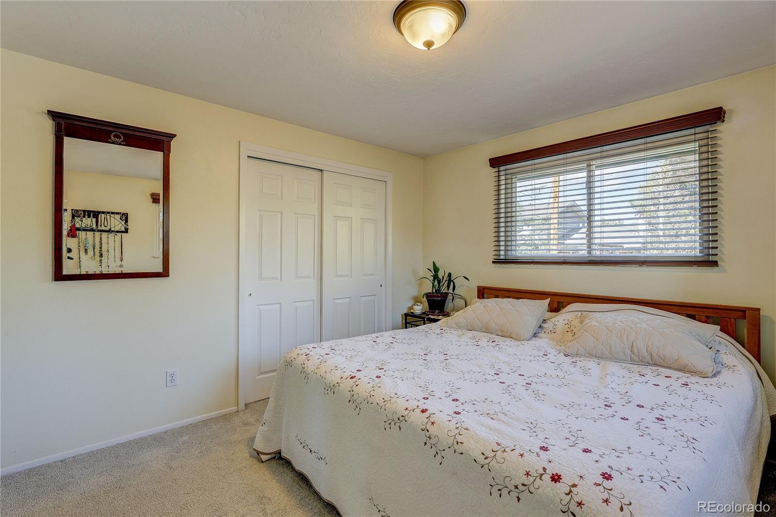 9737 W Arizona Avenue