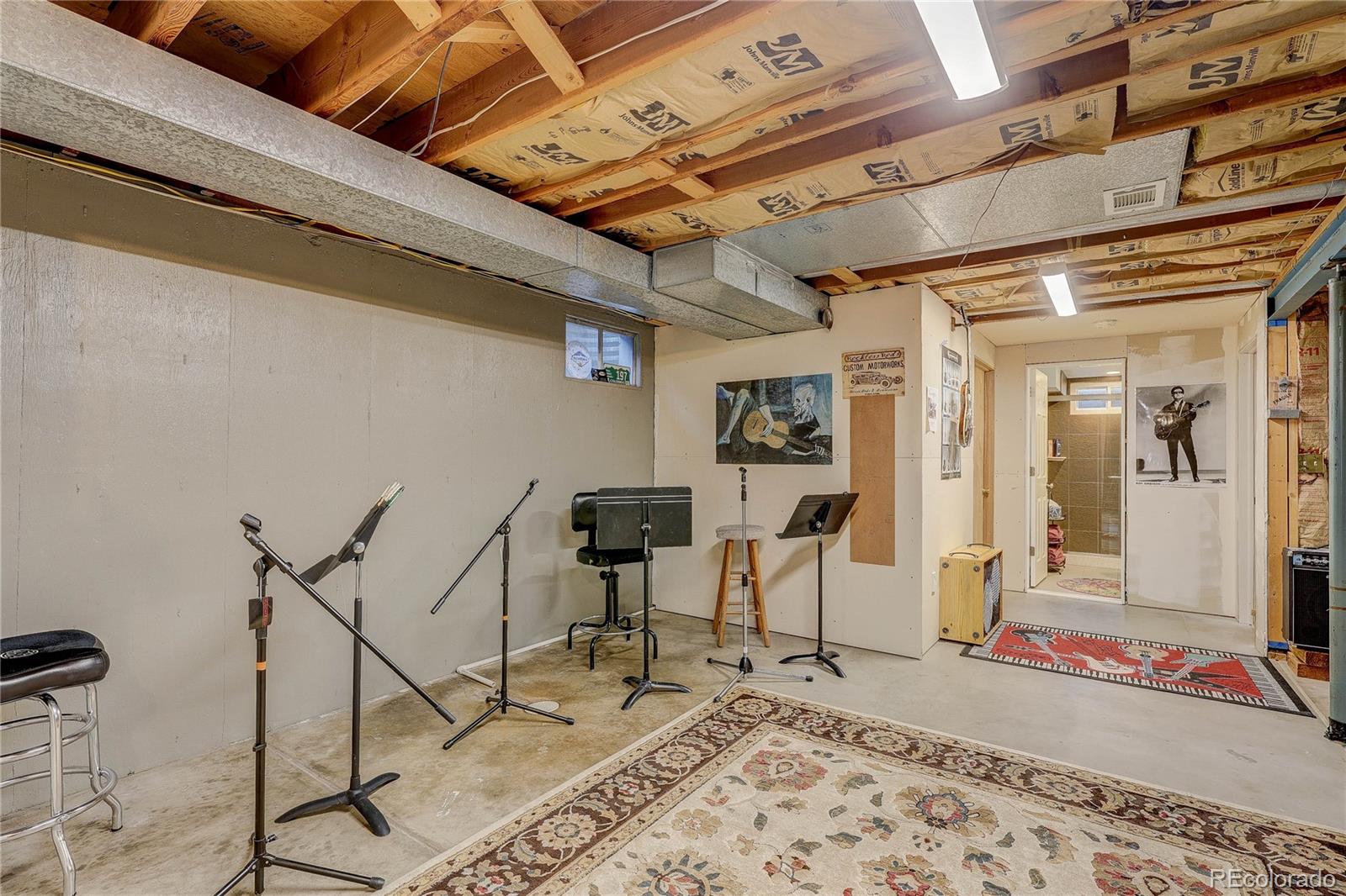 9737 W Arizona Avenue