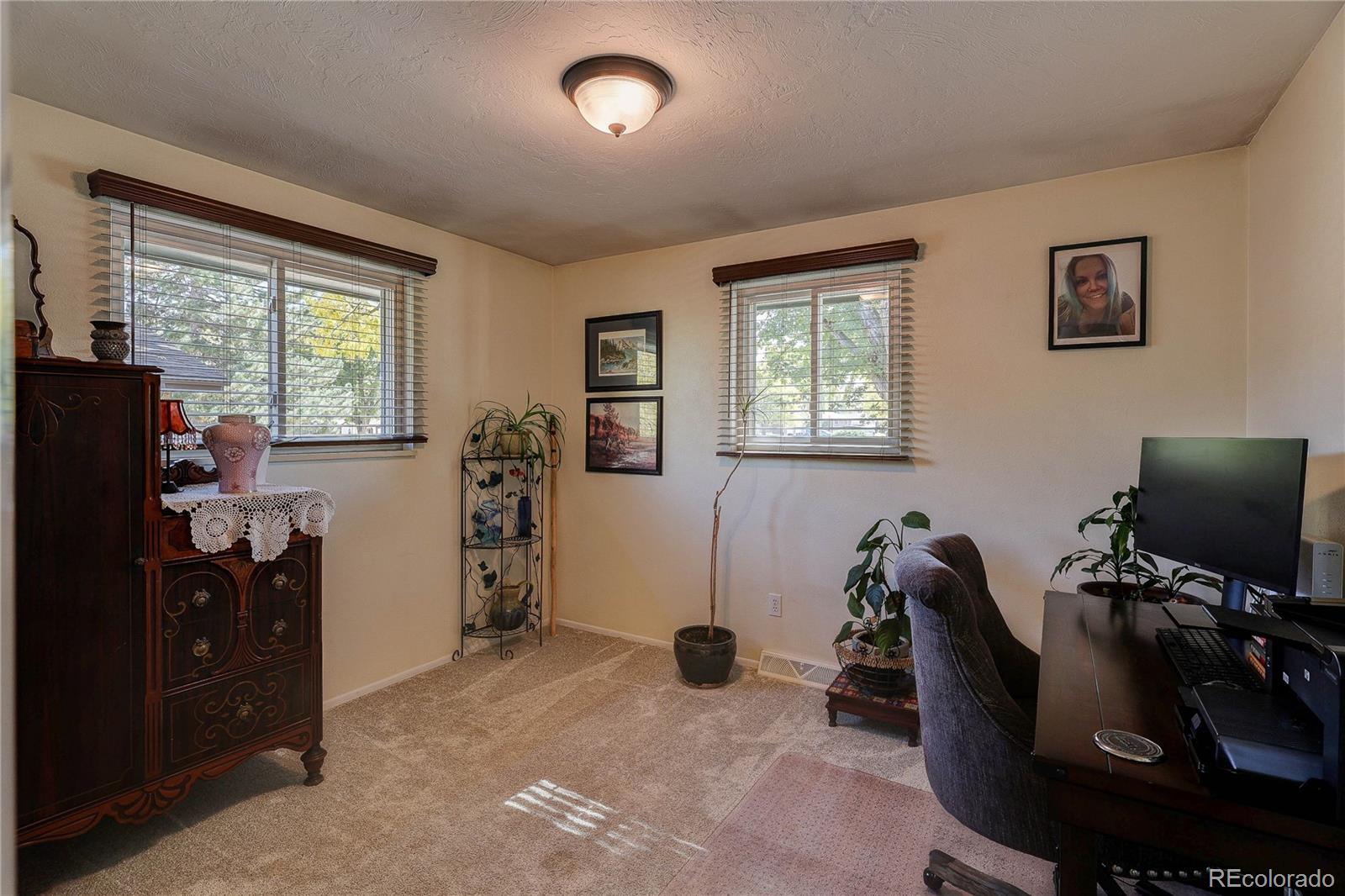 9737 W Arizona Avenue