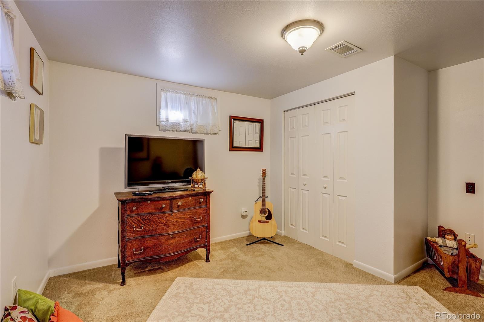 9737 W Arizona Avenue