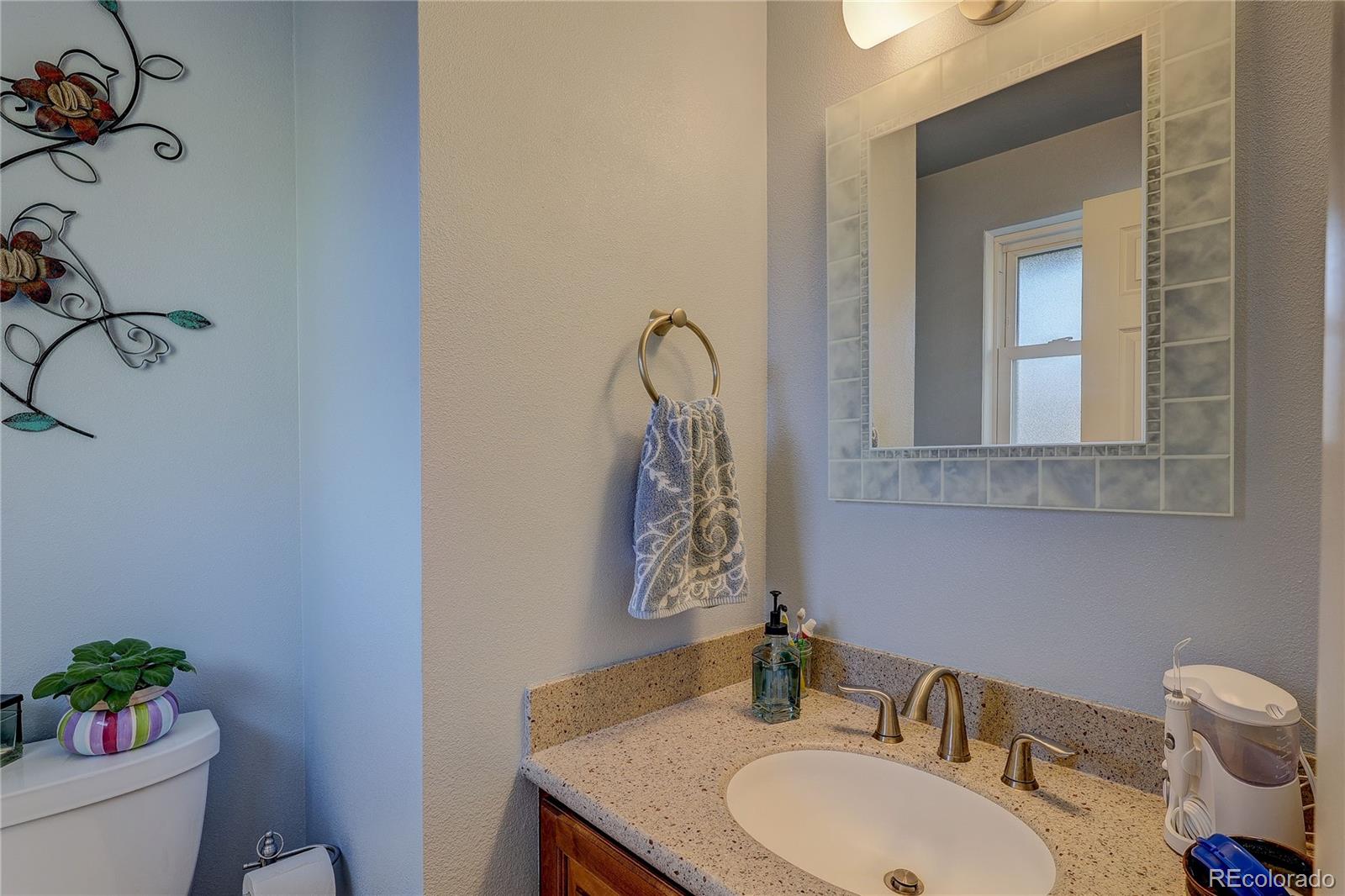 9737 W Arizona Avenue