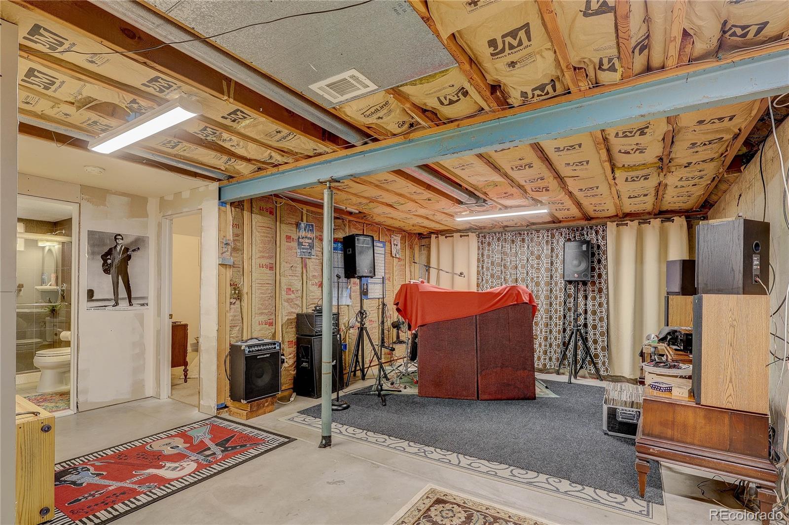 9737 W Arizona Avenue