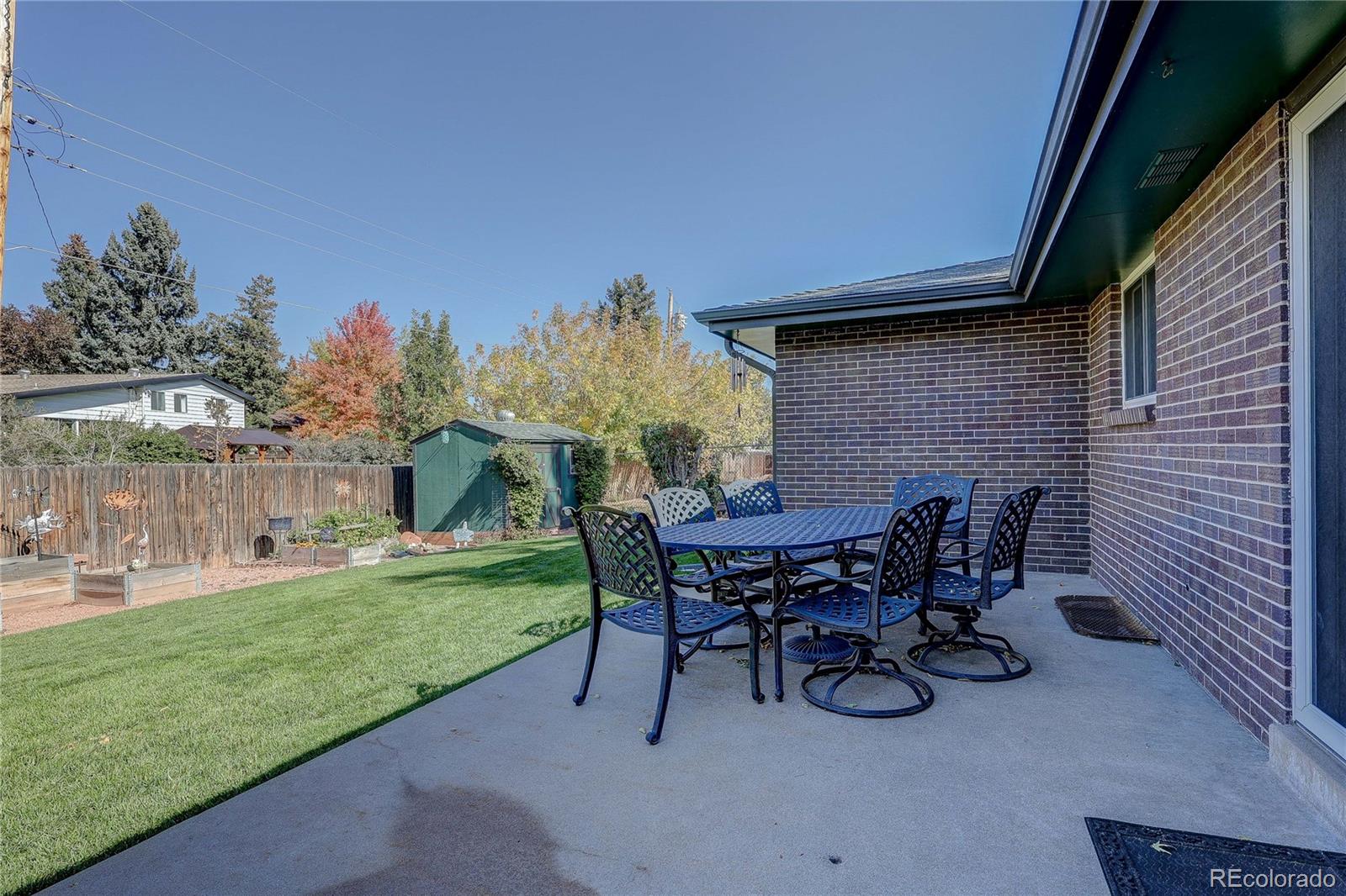 9737 W Arizona Avenue