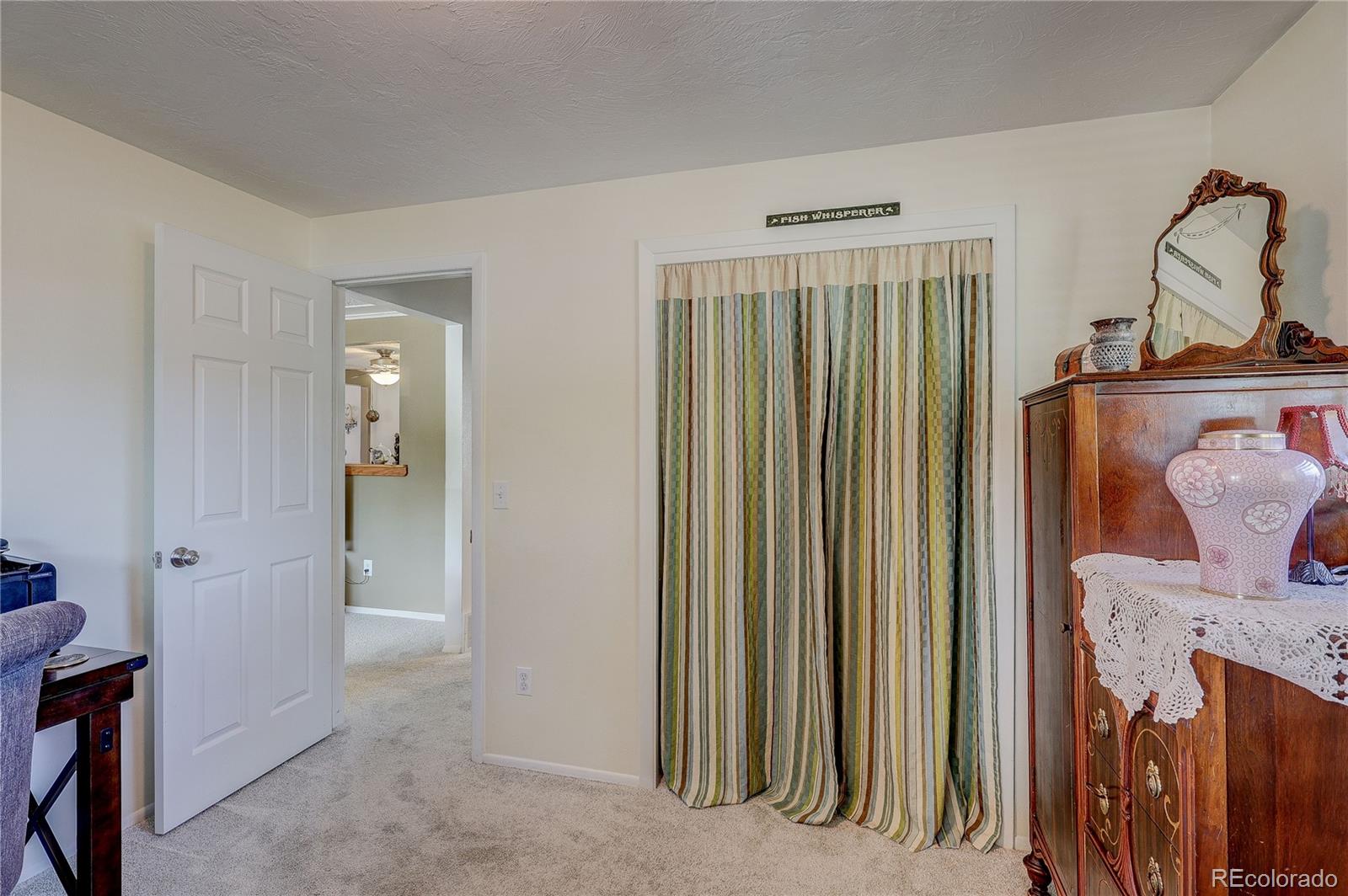 9737 W Arizona Avenue