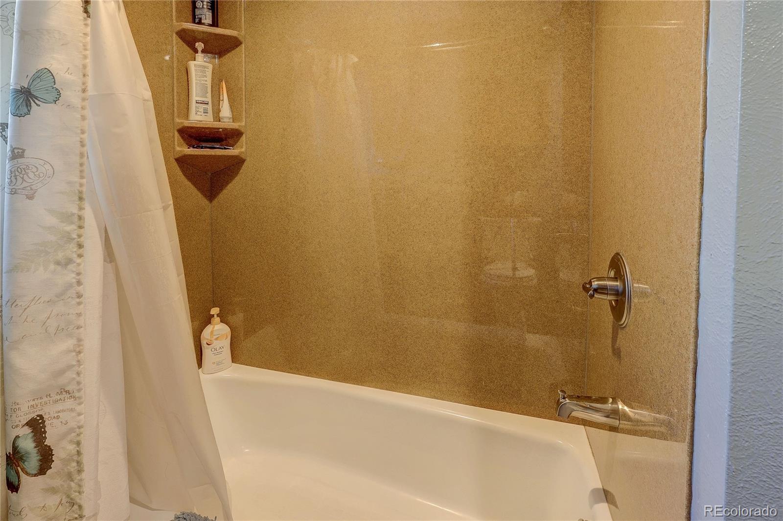 9737 W Arizona Avenue