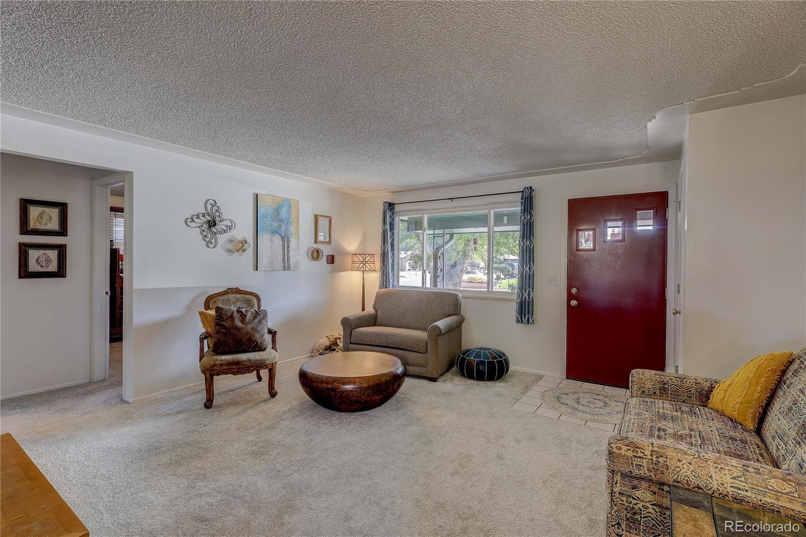 9737 W Arizona Avenue