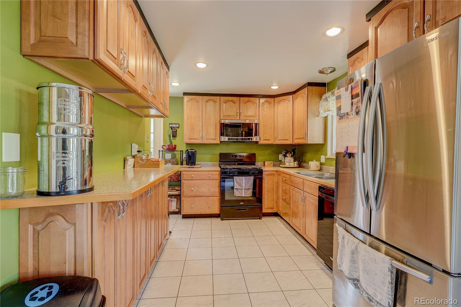 9737 W Arizona Avenue