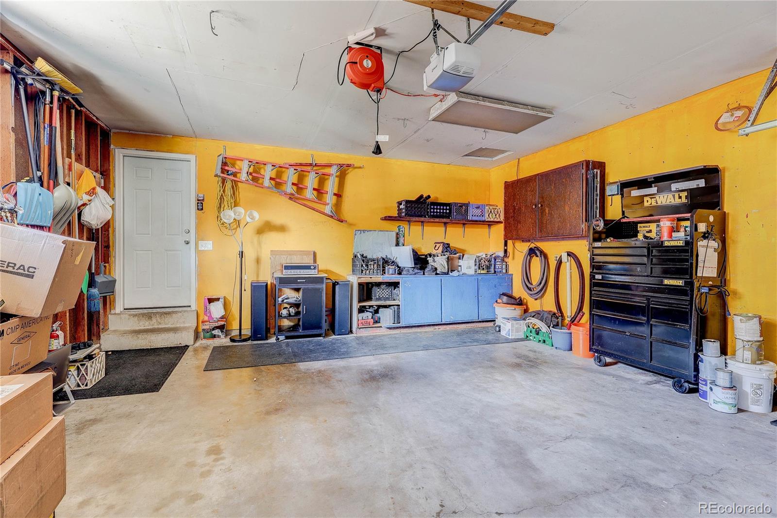 9737 W Arizona Avenue