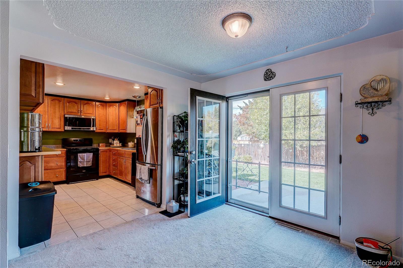 9737 W Arizona Avenue