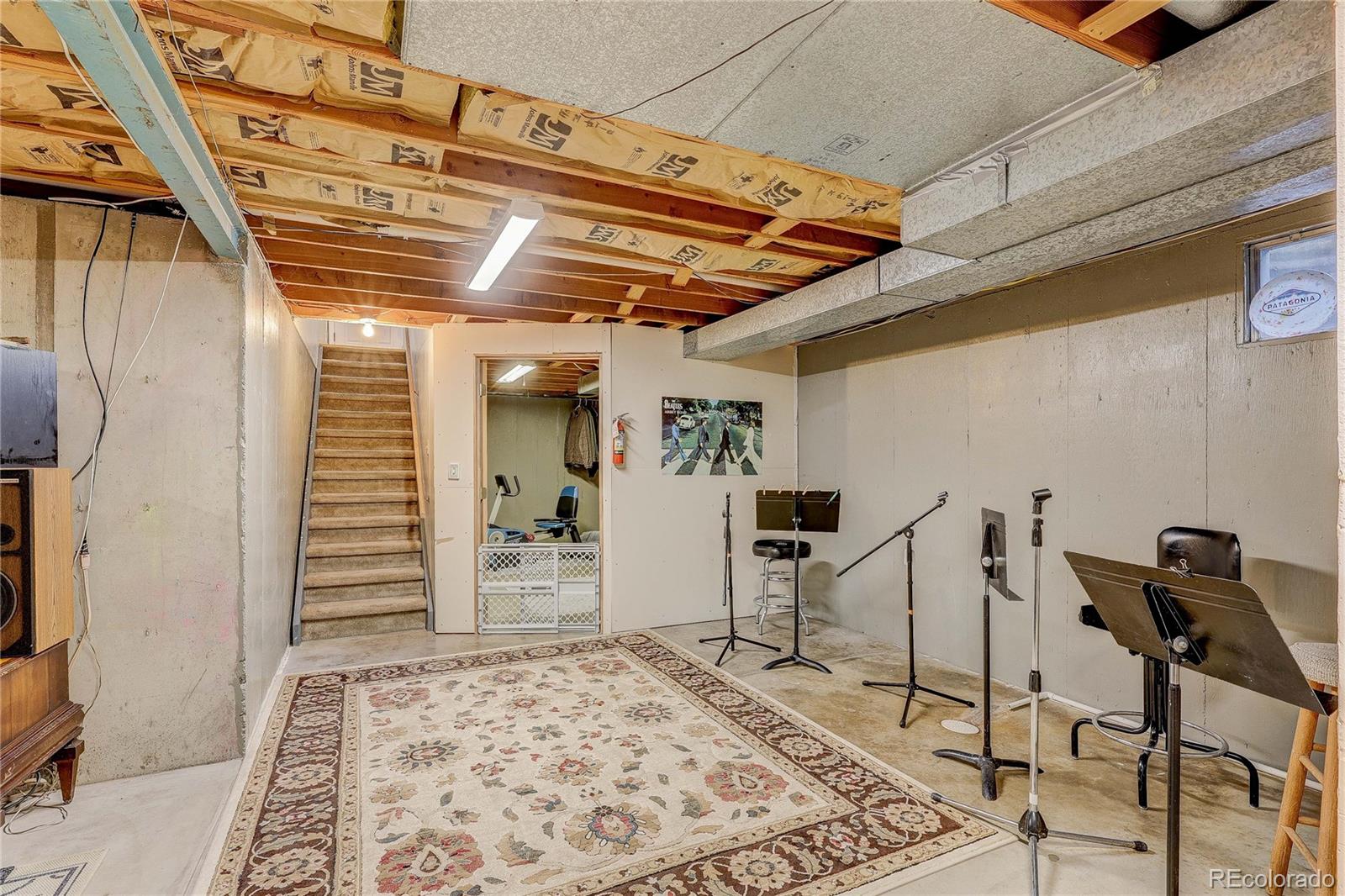 9737 W Arizona Avenue