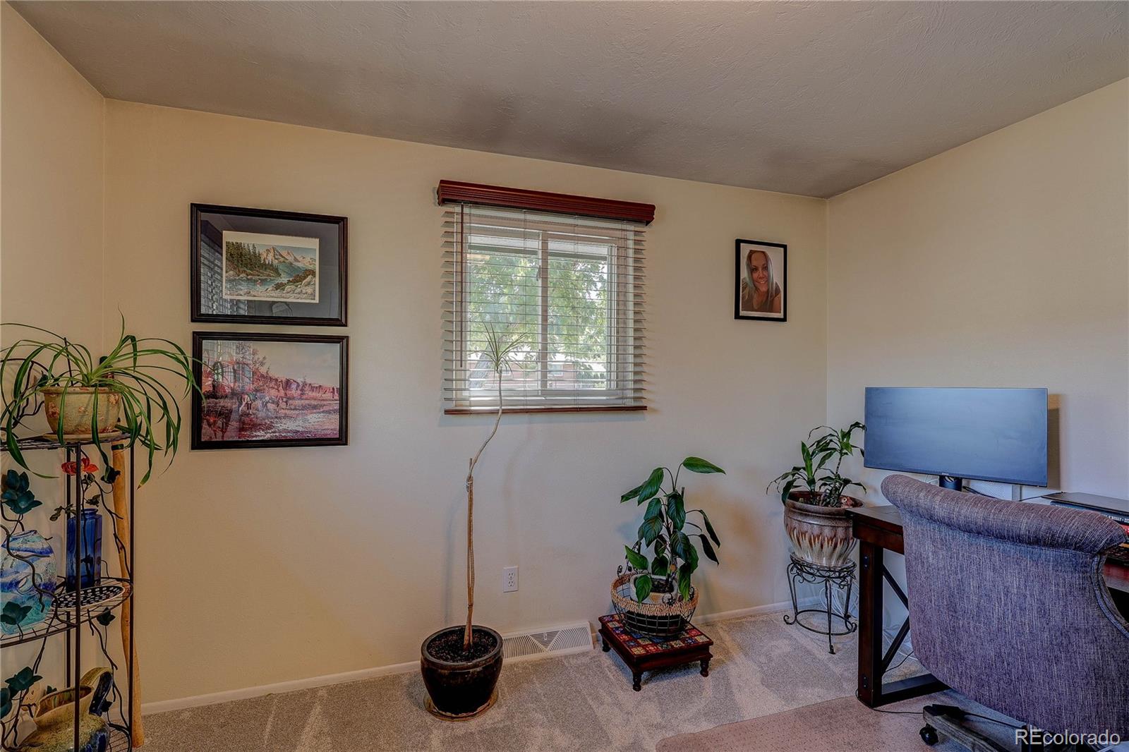 9737 W Arizona Avenue