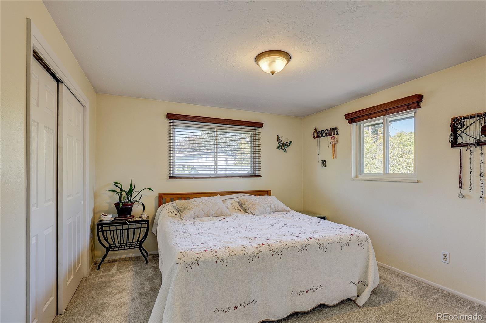 9737 W Arizona Avenue