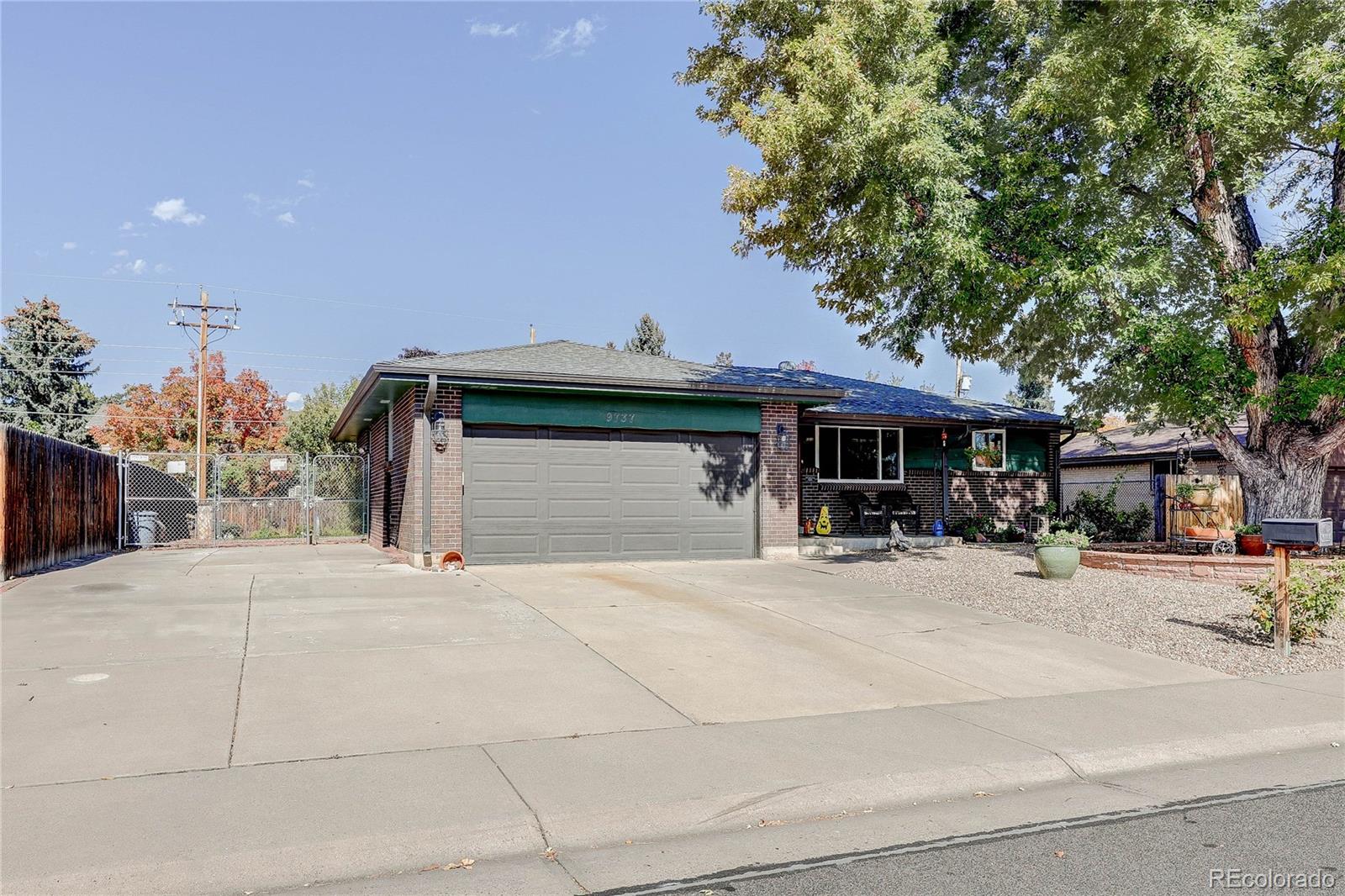 9737 W Arizona Avenue