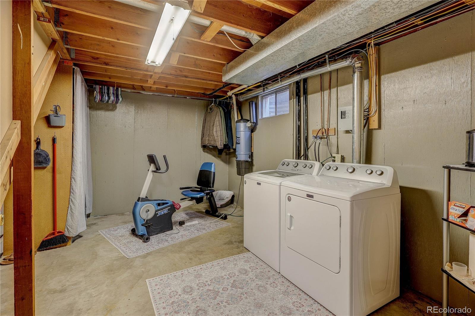 9737 W Arizona Avenue