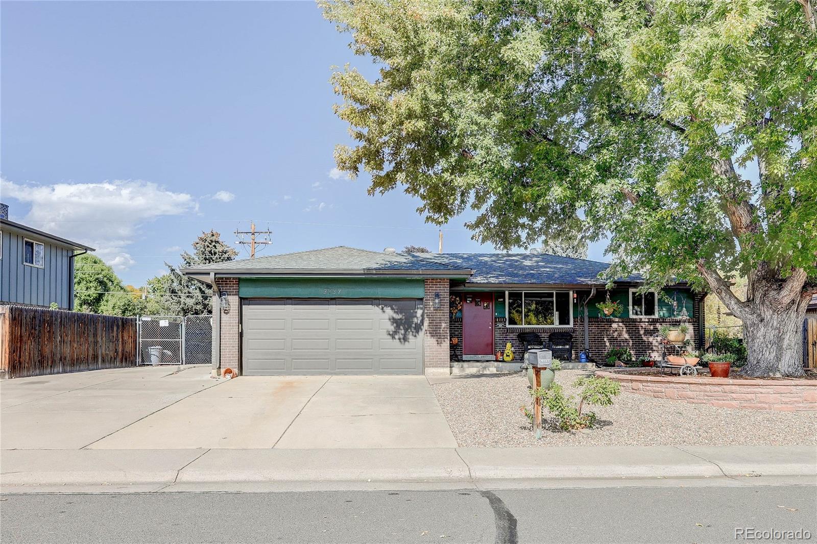 9737 W Arizona Avenue