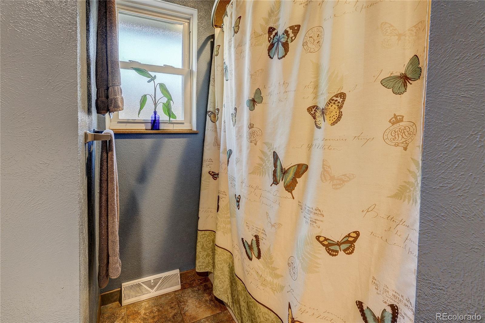 9737 W Arizona Avenue