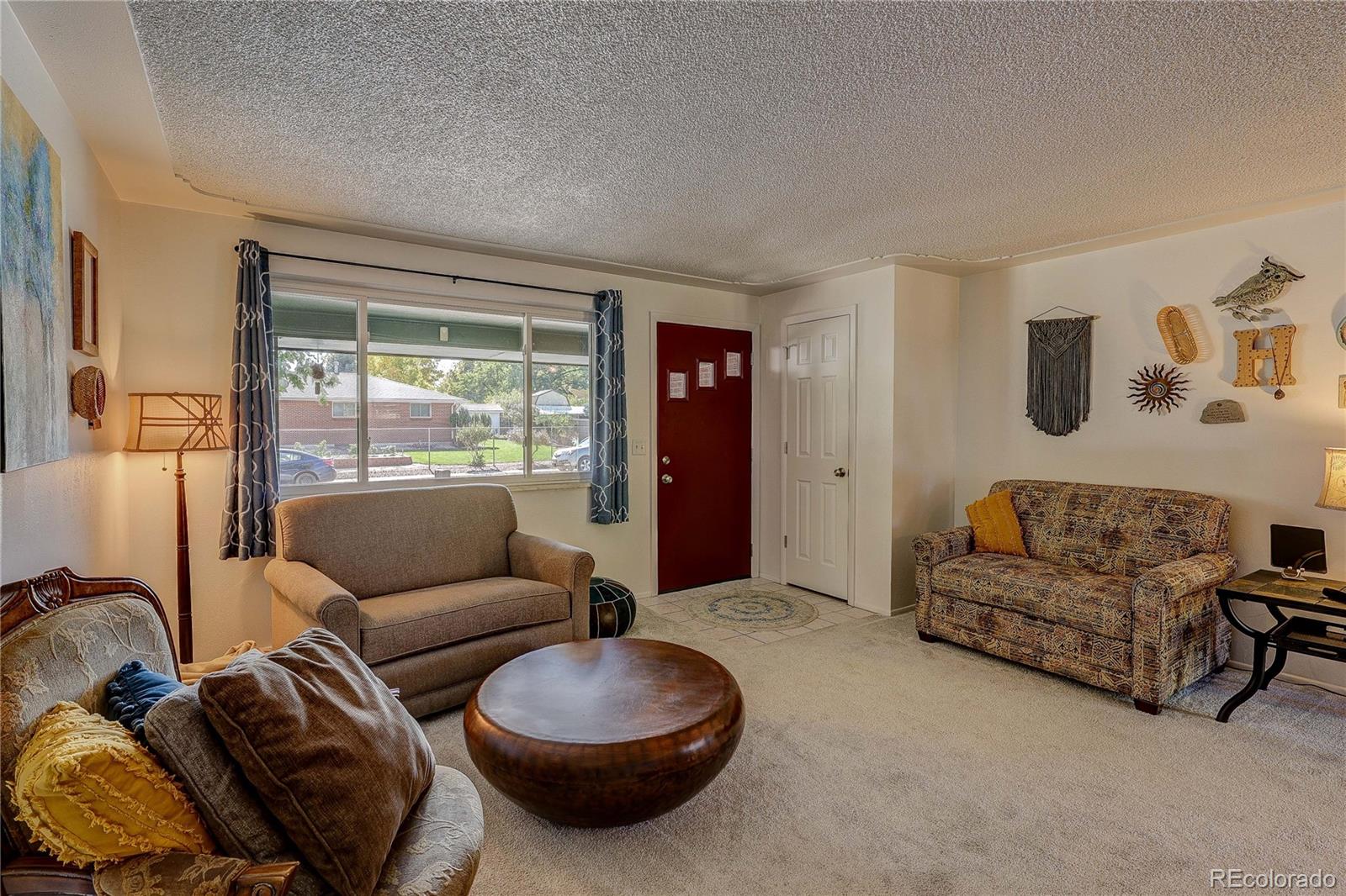 9737 W Arizona Avenue