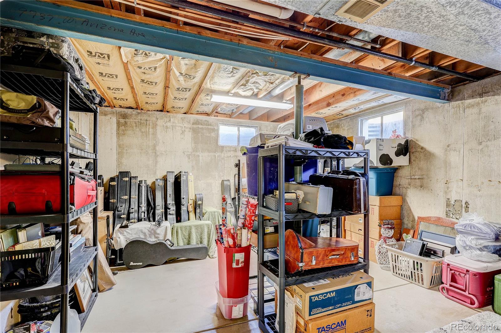 9737 W Arizona Avenue