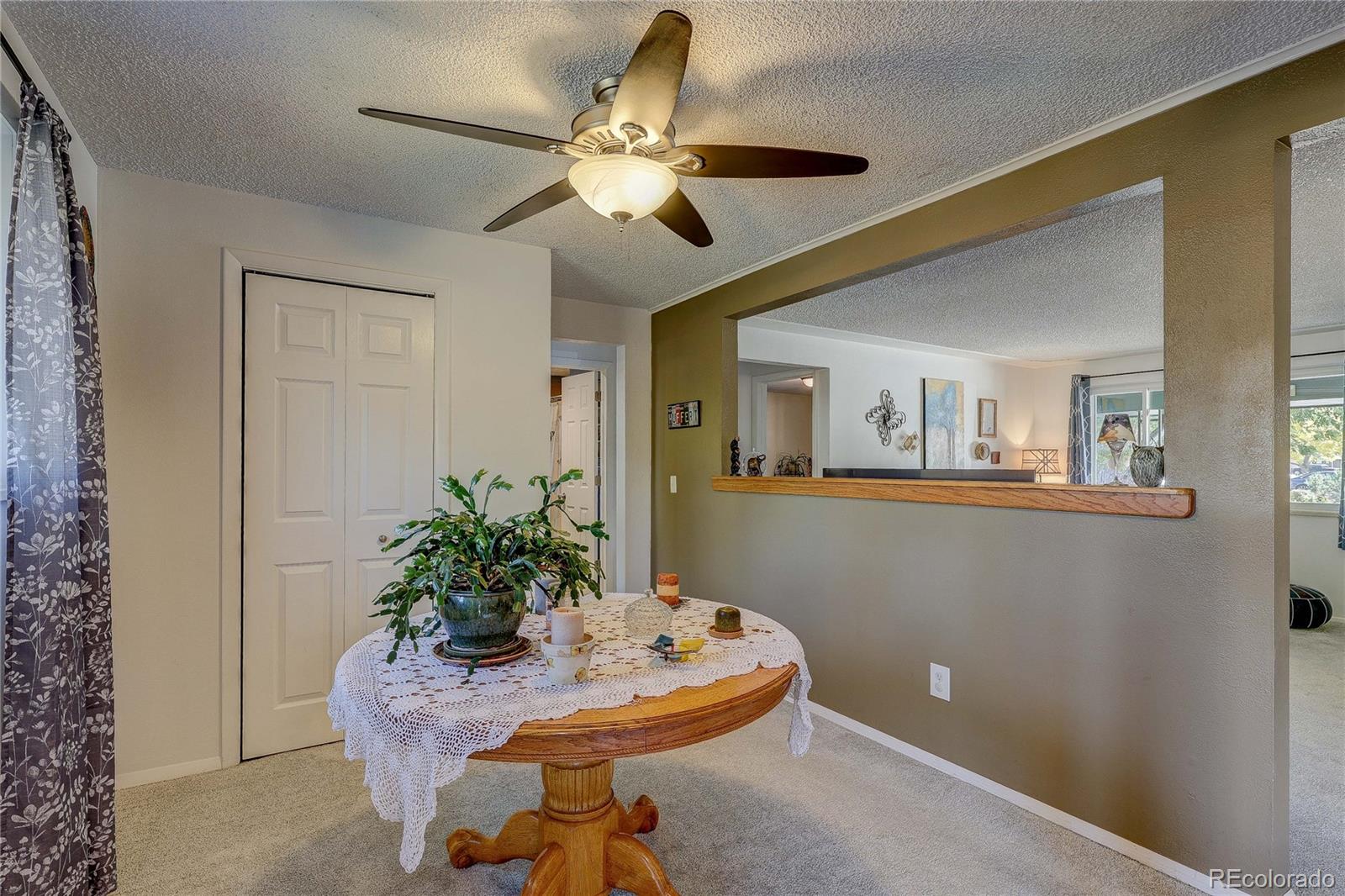 9737 W Arizona Avenue