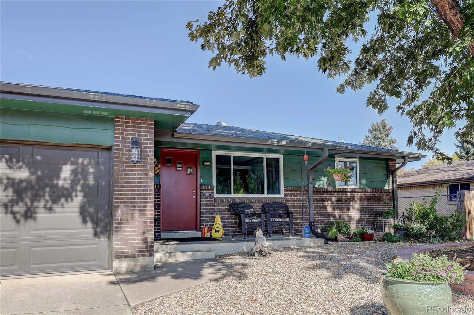 9737 W Arizona Avenue