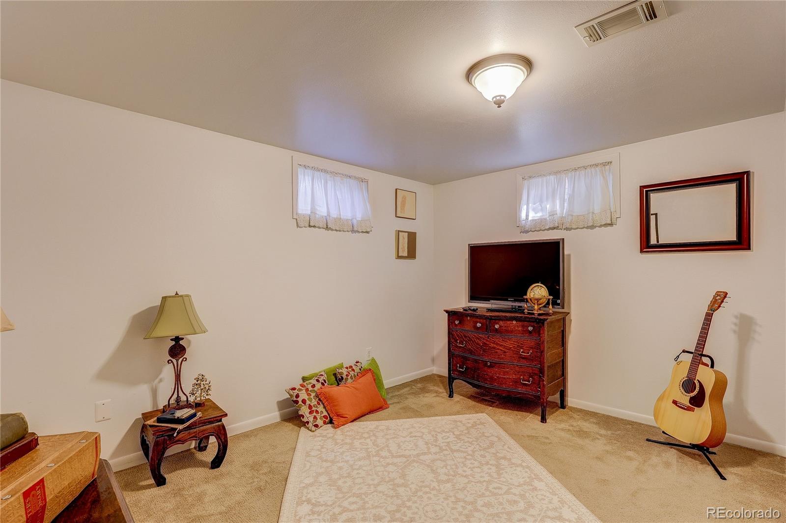 9737 W Arizona Avenue