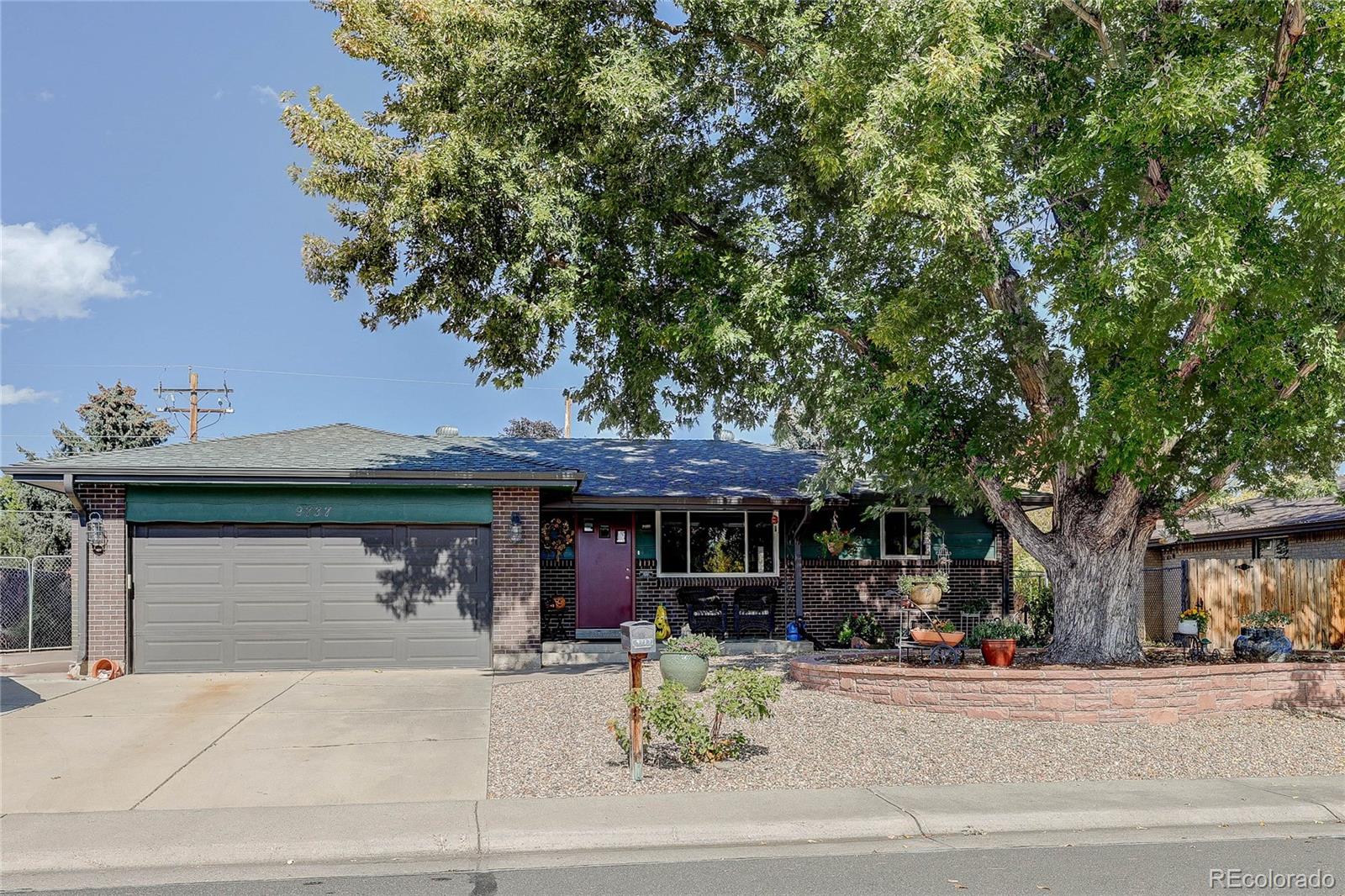 9737 W Arizona Avenue