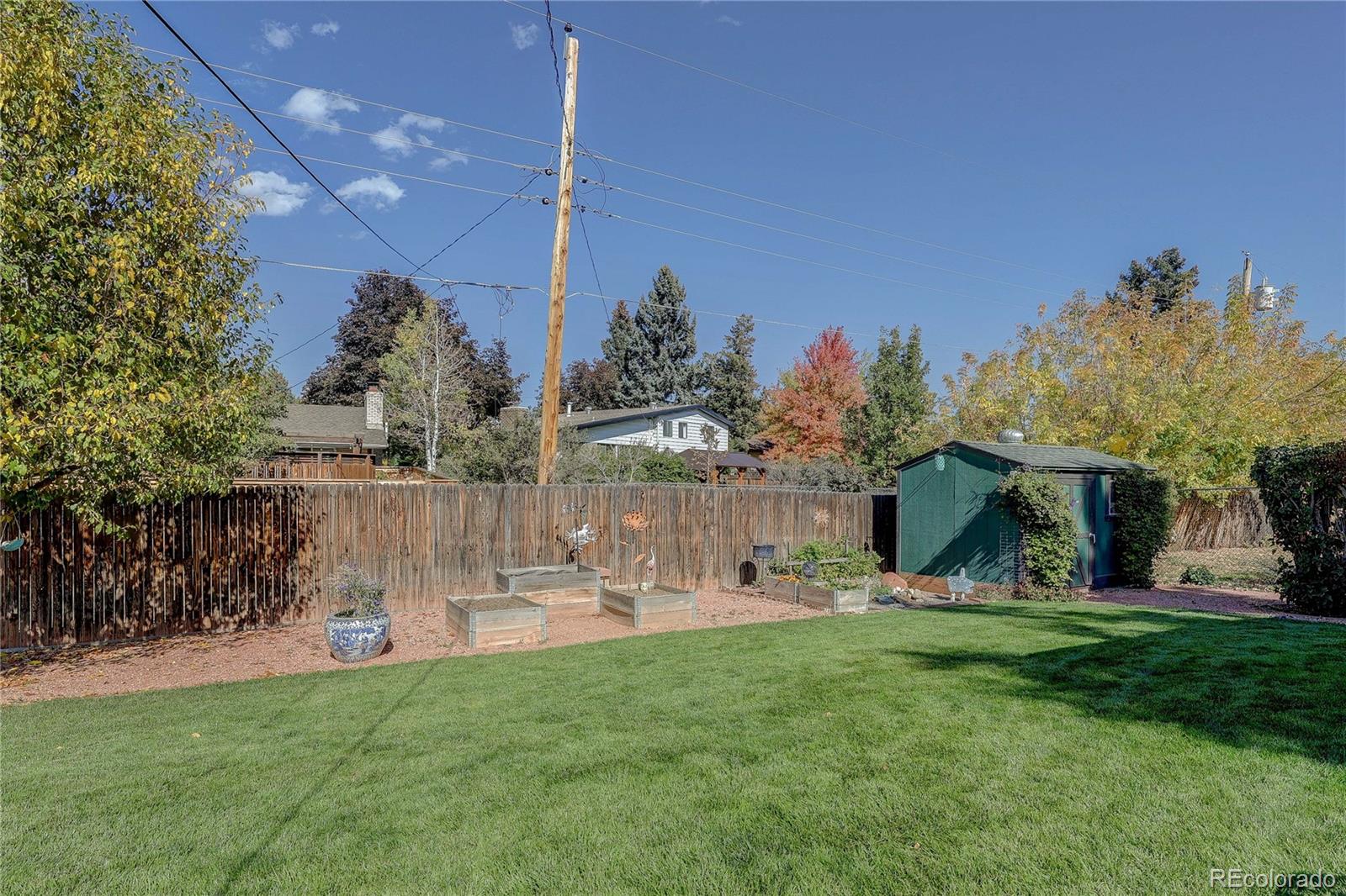 9737 W Arizona Avenue