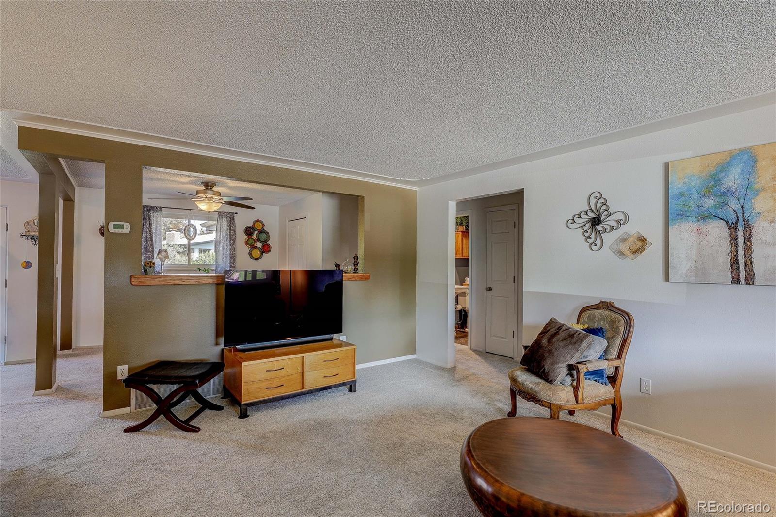 9737 W Arizona Avenue