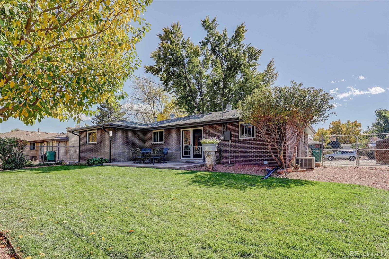 9737 W Arizona Avenue