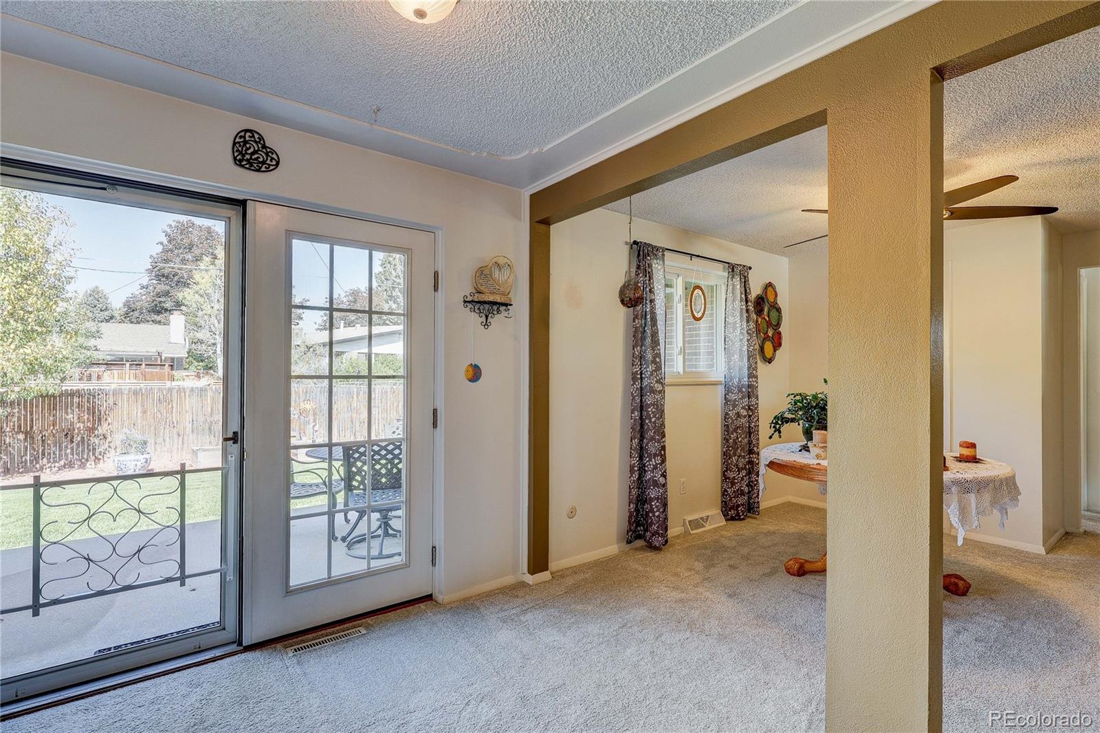 9737 W Arizona Avenue