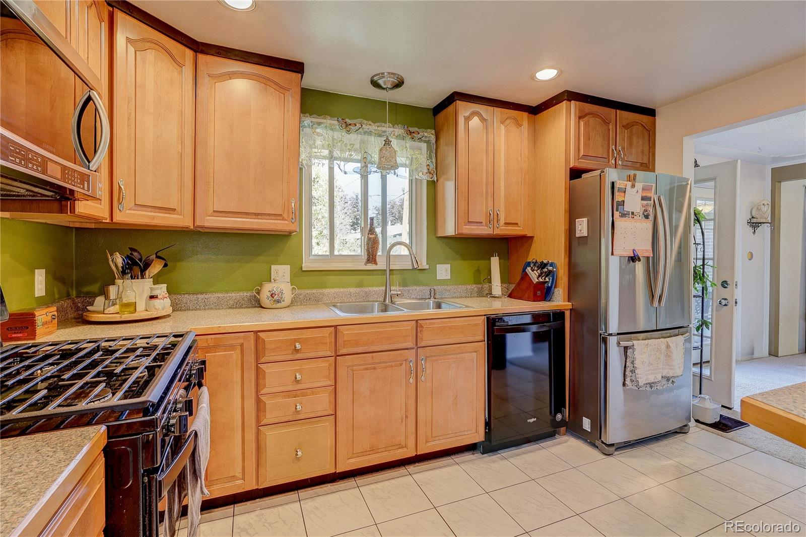 9737 W Arizona Avenue