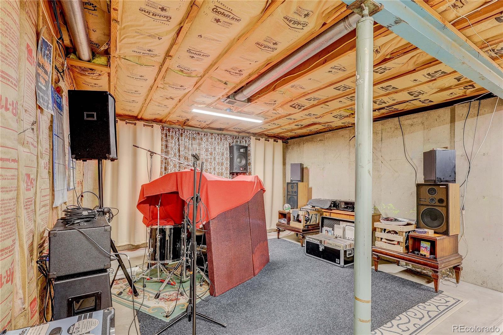 9737 W Arizona Avenue